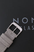 Cargue la imagen en el visor de la galería, Nomos Club Campus 36 719 - Detailansicht 6