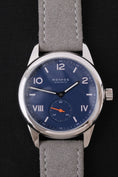Cargue la imagen en el visor de la galería, Nomos Club Campus 36 719 - Detailansicht 2