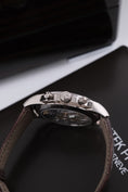 Bild in Galerie-Betrachter laden, Patek Philippe Complications 5172G-010 - Detailansicht 6