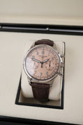 Bild in Galerie-Betrachter laden, Patek Philippe Complications 5172G-010 - Detailansicht 1