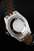 Charger l'image dans la visionneuse de la galerie, Rolex GMT Master II 126713GRNR - Detail view 12