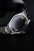 Cargar la imagen en la vista de la galería, Rolex Sea-Dweller Deepsea 116660 - Detailansicht 8