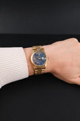 Load image into Gallery viewer, Rolex Day-Date 36 18238 - Detailansicht 9