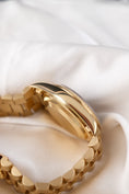 Load image into Gallery viewer, Rolex Day-Date 36 18238 - Detailansicht 7