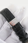 Cargue la imagen en el visor de la galería, Glashütte PanoGraph 61-01-02-02-04 - Detailansicht 8