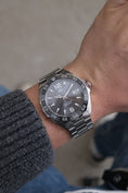 Bild in Galerie-Betrachter laden, Tag Heuer Formula 1 Date WAZ2011.BA0842 - Detailansicht 9