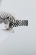 Bild in Galerie-Betrachter laden, Rolex Datejust 36 126234 - Detailansicht 7