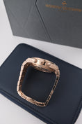 Load image into gallery viewer, Vacheron Constantin Overseas Chronograph 5520V/210R-B952 - Detailansicht 5