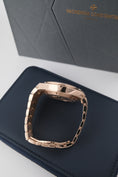 Load image into gallery viewer, Vacheron Constantin Overseas Chronograph 5520V/210R-B952 - Detailansicht 6