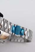 Carica l'immagine nel visualizzatore della galleria, Patek Philippe Nautilus 5800/1A-001 - Detailansicht 9