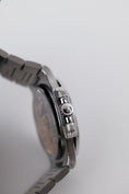 Carica l'immagine nel visualizzatore della galleria, Patek Philippe Nautilus 5800/1A-001 - Detailansicht 8