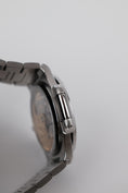 Carica l'immagine nel visualizzatore della galleria, Patek Philippe Nautilus 5800/1A-001 - Detailansicht 7