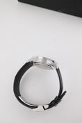 Cargue la imagen en el visor de la galería, IWC Cronógrafo Portugués IW371491 - Vista detallada 7