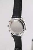 Cargue la imagen en el visor de la galería, IWC Cronógrafo Portugués IW371491 - Vista detallada 5