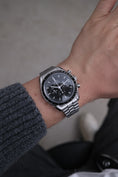 Charger l'image dans la visionneuse de galerie, Omega Speedmaster Professional Moonwatch 310.30.42.50.01.002 - Detailansicht 10
