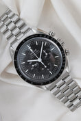 Charger l'image dans la visionneuse de galerie, Omega Speedmaster Professional Moonwatch 310.30.42.50.01.002 - Detailansicht 4