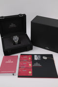 Charger l'image dans la visionneuse de galerie, Omega Speedmaster Professional Moonwatch 310.30.42.50.01.002 - Papiere und oder Lieferumfang