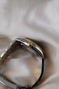 Charger l'image dans la visionneuse de la galerie, Rolex Datejust 36 116203 - Detailansicht 8