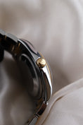 Bild in Galerie-Betrachter laden, Rolex Datejust 36 116203 - Detailansicht 6