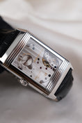 Bild in Galerie-Betrachter laden, Jaeger-LeCoultre Grande Reverso 976 273.8.04 - Detailansicht 4