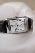 Carica l'immagine nel visualizzatore della galleria, Jaeger-LeCoultre Grande Reverso 976 273.8.04 - Detailansicht 6
