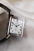 Carica l'immagine nel visualizzatore della galleria, Jaeger-LeCoultre Grande Reverso 976 273.8.04 - Detailansicht 3