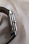 Bild in Galerie-Betrachter laden, Jaeger-LeCoultre Grande Reverso 976 273.8.04 - Detailansicht 8