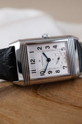 Carica l'immagine nel visualizzatore della galleria, Jaeger-LeCoultre Grande Reverso 976 273.8.04 - Detailansicht 2