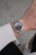 Bild in Galerie-Betrachter laden, Rolex Day-Date 36 18239 - Detailansicht 10