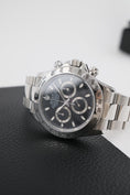 Bild in Galerie-Betrachter laden, Rolex Daytona 116520 - Detailansicht 1