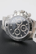 Bild in Galerie-Betrachter laden, Rolex Daytona 116520 - Detailansicht 2