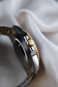 Bild in Galerie-Betrachter laden, Rolex Submariner Date 126613LB - Detailansicht 8