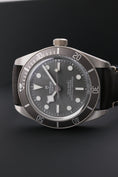 Cargue la imagen en el visor de la galería, Tudor Black Bay Fifty-Eight 79010SG - vista detallada 3
