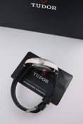 Cargue la imagen en el visor de la galería, Tudor Black Bay Fifty-Eight 79010SG - vista detallada 8