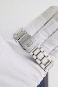 Bild in Galerie-Betrachter laden, Grand Seiko Heritage Collection SBGH269 - Detailansicht 9