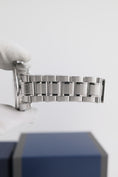 Bild in Galerie-Betrachter laden, Grand Seiko Heritage Collection SBGH269 - Detailansicht 8