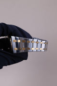 Charger l'image dans la visionneuse de la galerie, Audemars Piguet Royal Oak Jumbo 39mm 5402SA - Detailansicht 9