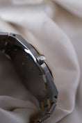Charger l'image dans la visionneuse de la galerie, Audemars Piguet Royal Oak Jumbo 39mm 5402SA - Detailansicht 5