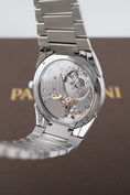 Bild in Galerie-Betrachter laden, Parmigiani Fleurier Tonda PF Micro-Rotor PFC914-1020001-100182 - Detailansicht 11