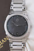 Bild in Galerie-Betrachter laden, Parmigiani Fleurier Tonda PF Micro-Rotor PFC914-1020001-100182 - Detailansicht 5