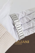 Bild in Galerie-Betrachter laden, Parmigiani Fleurier Tonda PF Micro-Rotor PFC914-1020001-100182 - Detailansicht 9
