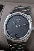 Bild in Galerie-Betrachter laden, Parmigiani Fleurier Tonda PF Micro-Rotor PFC914-1020001-100182 - Detailansicht 2