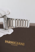Bild in Galerie-Betrachter laden, Parmigiani Fleurier Tonda PF Micro-Rotor PFC914-1020001-100182 - Detailansicht 10