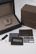 Bild in Galerie-Betrachter laden, Parmigiani Fleurier Tonda PF Micro-Rotor PFC914-1020001-100182 - Papiere und oder Lieferumfang