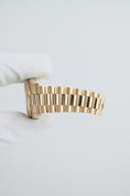 Bild in Galerie-Betrachter laden, Rolex Day-Date 36 18238 - Detailansicht 8