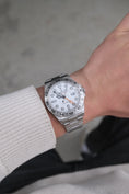 Załaduj obraz do przeglądarki galerii, Rolex Explorer II 226570 - Detailansicht 10