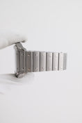 Załaduj obraz do przeglądarki galerii, Cartier Santos WSSA0089 - Detailansicht 8