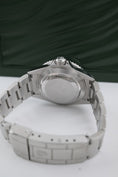 Cargue la imagen en el visor de la galería, Rolex Submariner Date 16610 - vista detallada 9