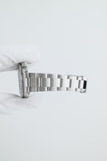 Cargue la imagen en el visor de la galería, Rolex Submariner Date 16610 - vista detallada 8
