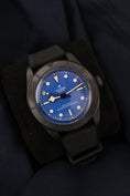 Bild in Galerie-Betrachter laden, Tudor Black Bay 79210CNU - Detailansicht 1
